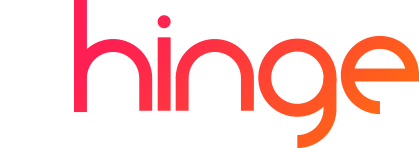 The Hinge